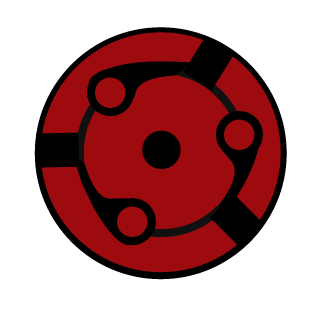 snorlaxmine's emblem