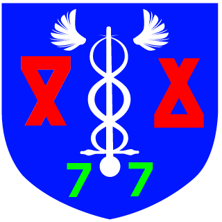 RickDingus's emblem