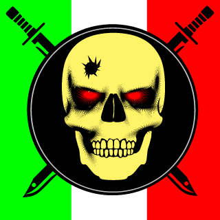 DarthFa0075's emblem