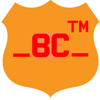 _BC_Alien's emblem