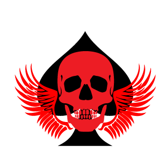MAGOveyXD's emblem