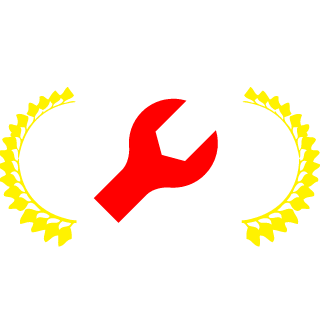 1__Armeec__1RUS's emblem