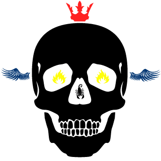 derBehr98's emblem