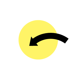 maqser's emblem