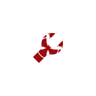 mcafe112's emblem
