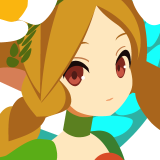 ChickenRollBABY's emblem