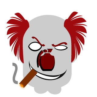ZanBlack88's emblem