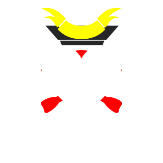 III_Ureal_III's emblem