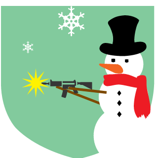 DFolk33's emblem