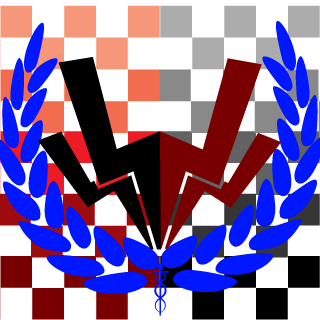 7chrisspathis7's emblem