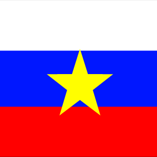 anhaohong's emblem