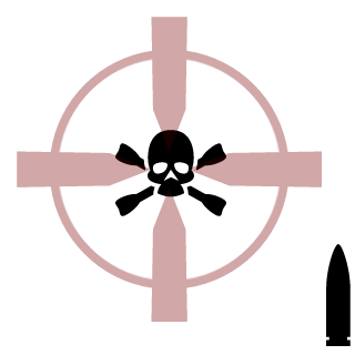 Junior7-MX's emblem