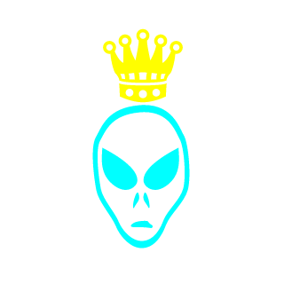 Titiboiboi's emblem