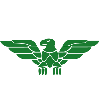 BogomolBoris's emblem