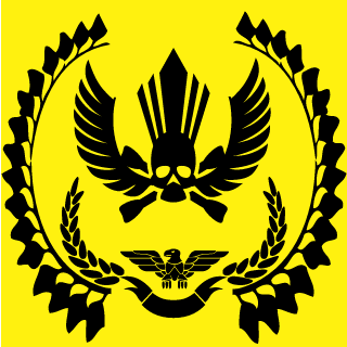 barril8mil's emblem