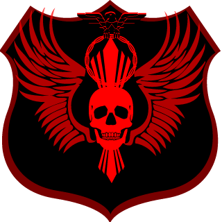 XTX_EVIL's emblem