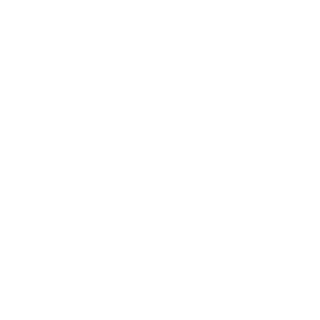 Dekriptik's emblem