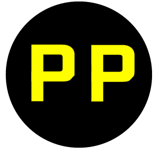 UnshapenClamp's emblem