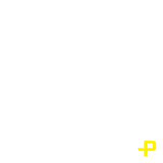 jkeezy93's emblem
