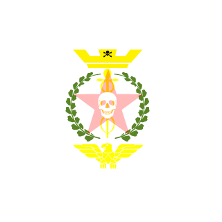 Suaheli_0's emblem