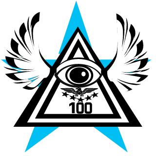 1wish_left's emblem