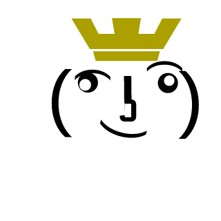 DonCono's emblem