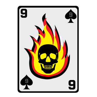 es9eu's emblem