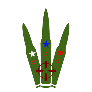 GORRDONS's emblem