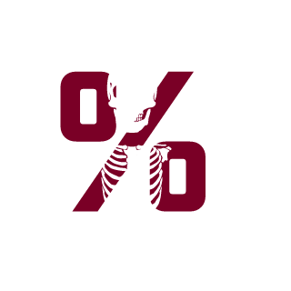 UI507's emblem