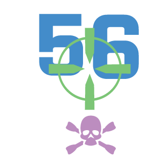 AbC5656a4404035's emblem