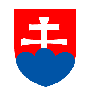 ChlpatiJosKoSVK's emblem
