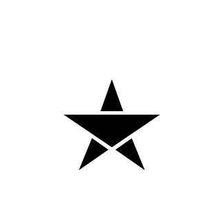 Byszek25's emblem