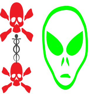 BassmanPR's emblem