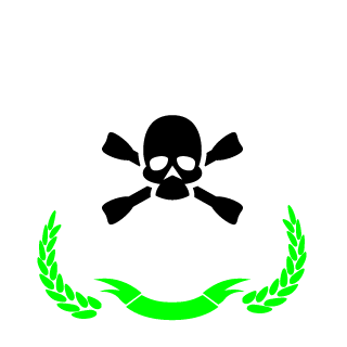 MintIceCreamMan's emblem