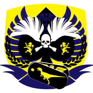 Hawk_v90's emblem