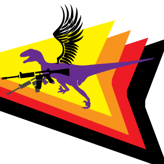FLAILBOWS's emblem