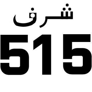 instafv_ii's emblem