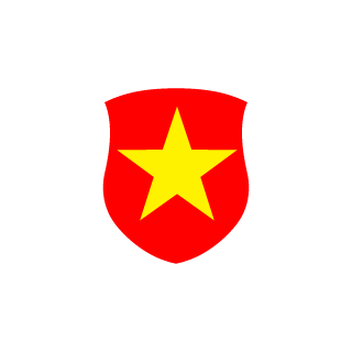 BeQuieH's emblem