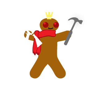 CaptainatorT's emblem