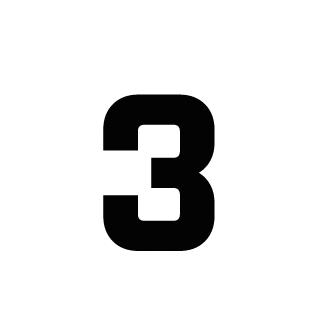 askaskaskas's emblem