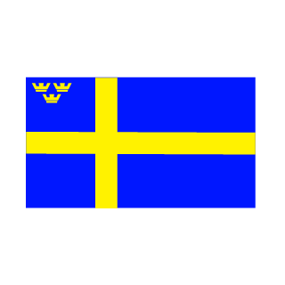 rasse344's emblem