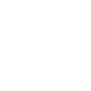 sr25mk11mod0's emblem