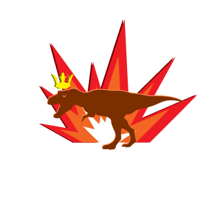 Yaqb22's emblem