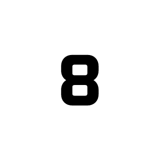 vinytoo's emblem