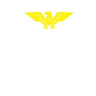 TonyWithDaTOMMY's emblem
