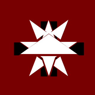 taguinerd's emblem