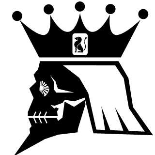 SWITCHKEVIN's emblem