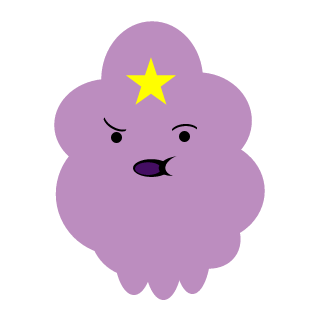 cappincommander's emblem