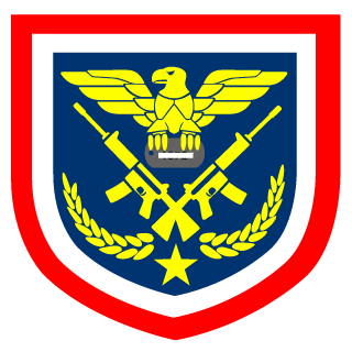 llenwi_amser's emblem