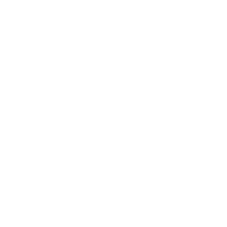 DGH_Dunn's emblem